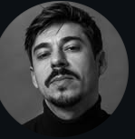 Rodrigo, Estrategista · Fundador d'A Fábrica de Negócios